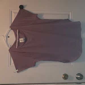 Ideology Woman's rapidry performance t-shirt size XL NWT